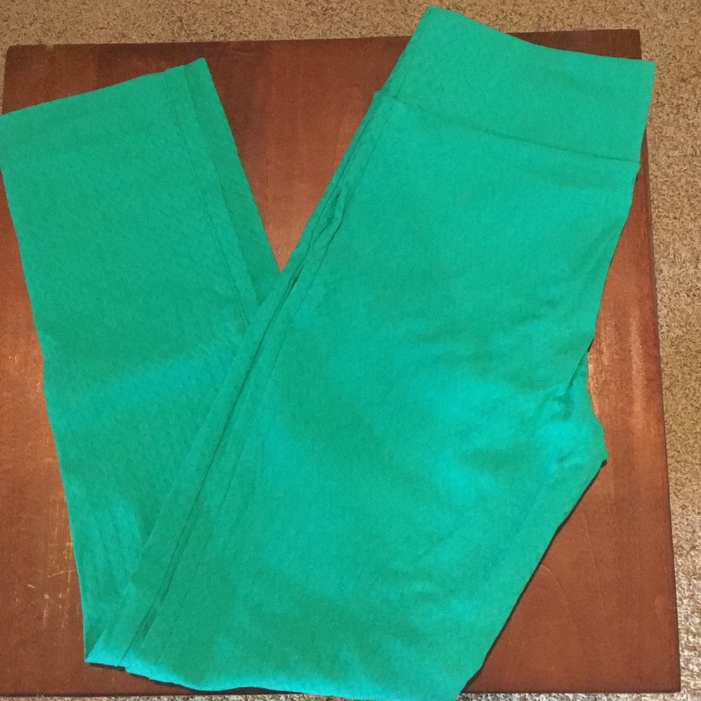 Margaret M emers slimming